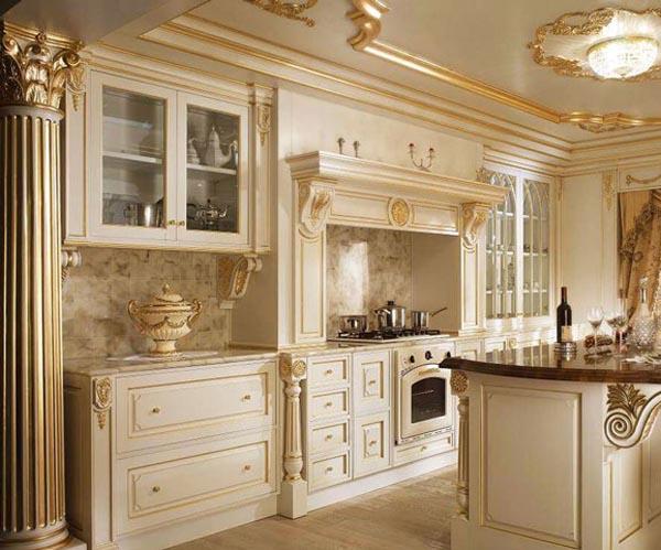 کاتالوگ کابینت ممبران
