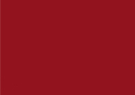 M 003 RED