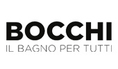 همکاری ما با برند Bocchi