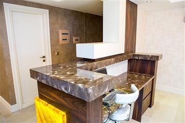 adeb7405-3332-4fc3-8d9b-7d74308f7d89.jpg