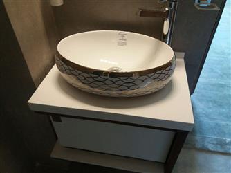 bc70ac3e-1e10-4421-a77e-12216b3ade53.jpg